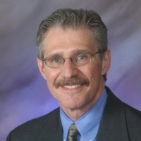 PICOR Commercial Real Estate Services Employee Russell Hall's profile photo