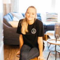 Jessica Harris Email & Phone Number