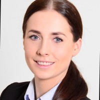 Alena Richter Email