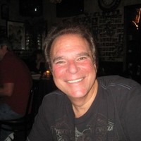 Ivan Axelrod Email & Phone Number