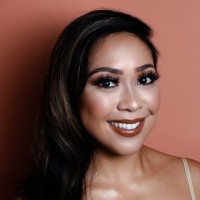 Floodgate Employee Cheryl Gose's profile photo