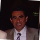 Edgar Manuel Garcia Zetina Email & Phone Number