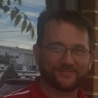 Shane Williams Email & Phone Number