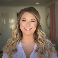 Meg McCarthy Email & Phone Number