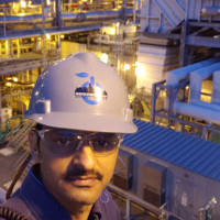 Himansu Patel Email & Phone Number