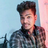 FastTrack Cabs Employee Vignesh .t's profile photo