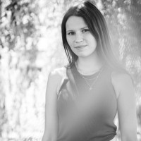 NiniX Technologies Employee Sofie Verstraete's profile photo