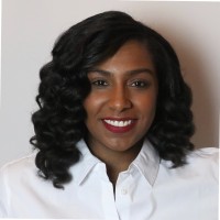 DC Mayor's Office of Talent and Appointments Employee Hillary Desir's profile photo