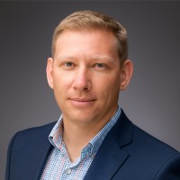 Christopher Topazi Email & Phone Number