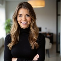 Taylor Richardson Email & Phone Number