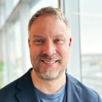 pardeux e-learning Employee François Pesant's profile photo