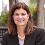 Federal Public Defender Employee Diana Pereira's profile photo