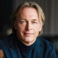 Zoku Employee Hans Meyer's profile photo