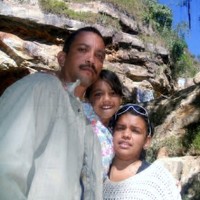 Vencerámica Employee Jose Ramon Viana Quintero's profile photo