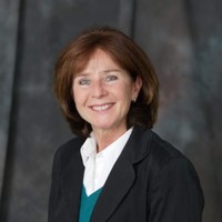 Independant Agent for Health Insurance Employee Mary Lodge's profile photo