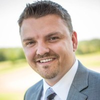 Fit For Less Employee Dan Bernat's profile photo