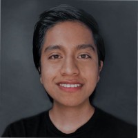 IT COLLECTION Employee Caleb Garcia's profile photo