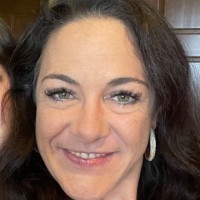 Santiam Memorial Hospital Employee Tiana Navarro's profile photo