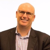 Manas AI Employee Matthew Shair's profile photo