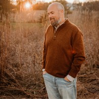 Serigraph Employee Justin Reichert's profile photo