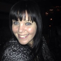 Warners Group Publications Employee Hayley Comey's profile photo