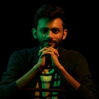 Nikhil Panchal Email