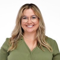 JLA Architects (Joseph Lee & Associates) Employee Rachel Bidlack's profile photo