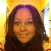 Maricela Gongora Email & Phone Number