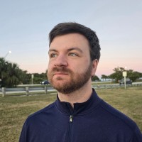 Technatomy Corporation Employee Steven Fletcher's profile photo
