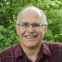 Wayne Ingersoll Email & Phone Number