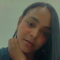 Suyo Employee Dilia Melissa Muñoz Rodriguez's profile photo