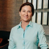 Watt Inc. Employee Michelle Rice's profile photo