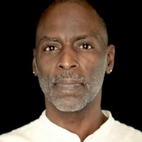 International Cinematographers Guild Local 600 Employee Myron Parran's profile photo