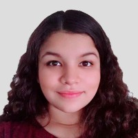 Multus Medical Employee Cathee Ojeda's profile photo
