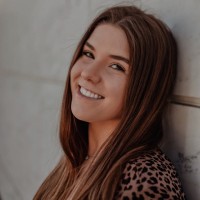 Rachel Z. Email