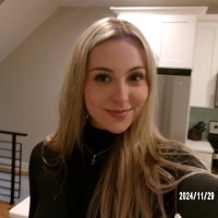 Sarah Brown Email & Phone Number