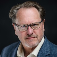 AVITA Medical Employee Ron Lagerquist's profile photo