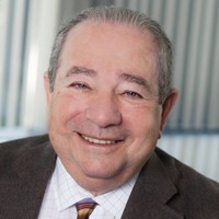 Levene, Neale, Bender, Yoo & Golubchik L.L.P. Employee Ed Wolkowitz's profile photo