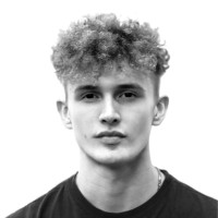 IN2 Employee Josh Hayes's profile photo