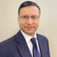 Semantic Intelligent Technologies Employee Hani Qwider's profile photo
