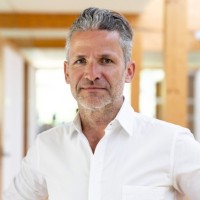 Patrick Rehm Email & Phone Number