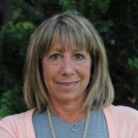 Cathi Zerba Email & Phone Number