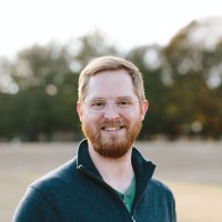 Workato Employee Jonathan Wood's profile photo