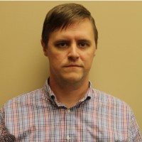 Paul McKinney Email & Phone Number