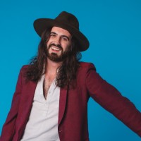 Jerome Vivino Email & Phone Number