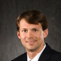 Harris Doyle Homes Employee Brooks Harris's profile photo
