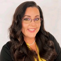 Oklahoma State University Center for Health Sciences Employee Candida Barlow's profile photo