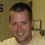 Chris Hemphill Email & Phone Number