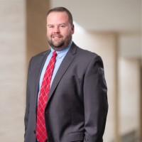 Wholesale USA Employee Ryan Hoover's profile photo