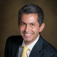 Vital Fertilizers LLC Employee Gerardo Gutiérrez García's profile photo